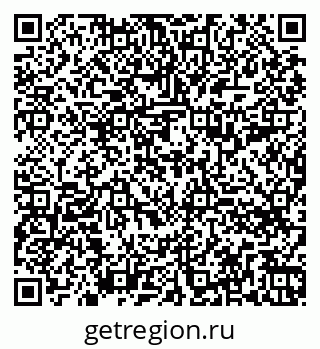 79260794886