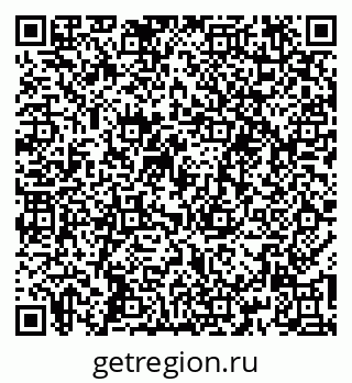 79260794887