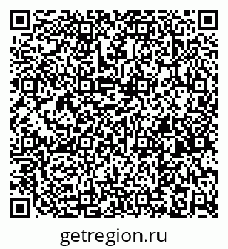 79260794889