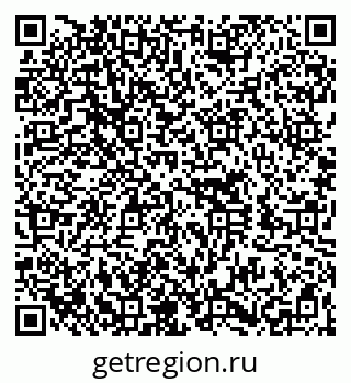 79260794890
