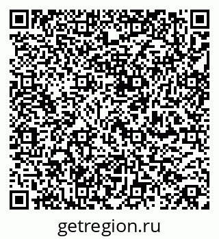 79260794891