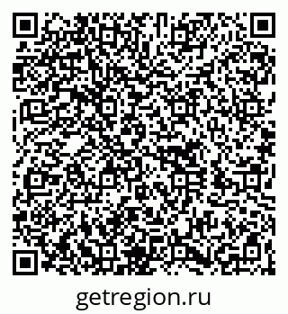 79260794893