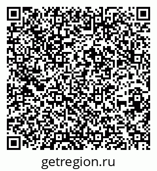 79260794899
