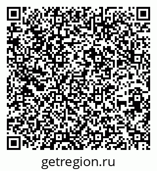 79260794902