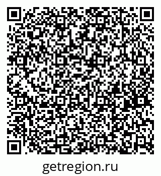 79260794904
