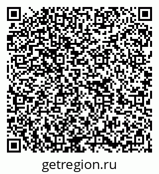 79260794909