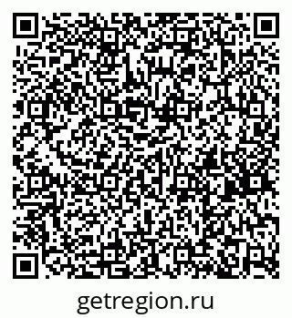 79260794910