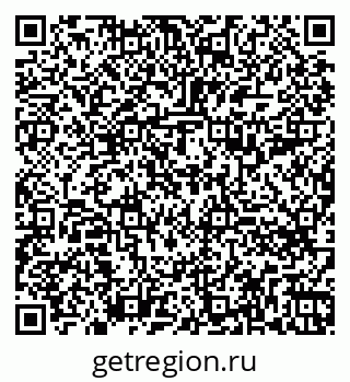 79260794912