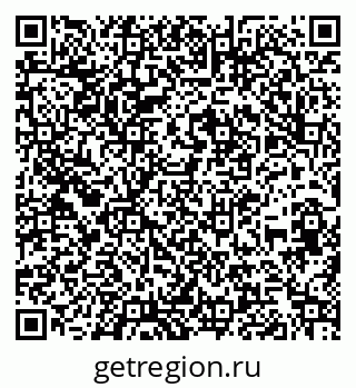 79260794922