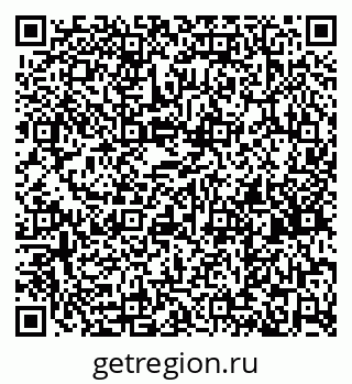 79260794925