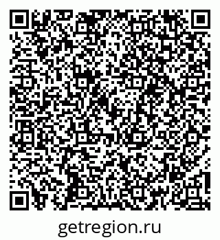 79260794941