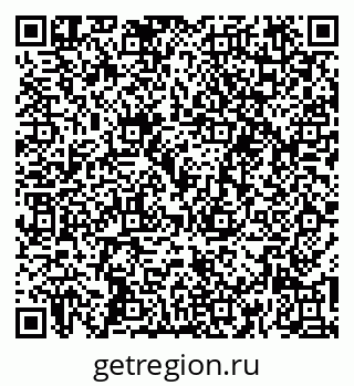 79260794956