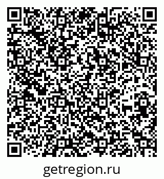 79260794964