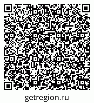 79260794977