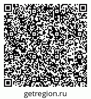 79260794985