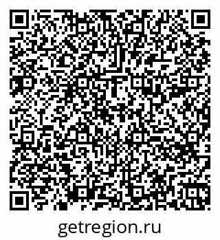 79260794989