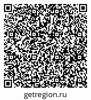 79260794992