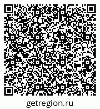 79260795020