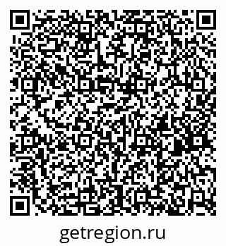 79260795022