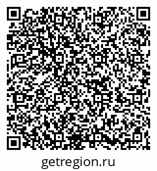 79260795023