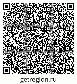 79260795025
