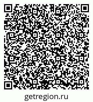 79260795026