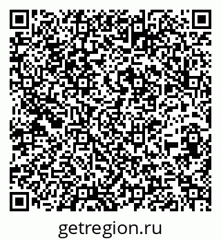 79260795027