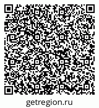79260795032