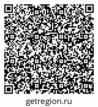 79260795037