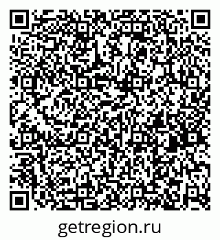 79260795038