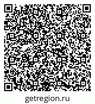 79260795040