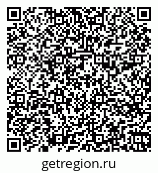 79260795041
