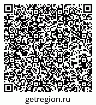 79260795042