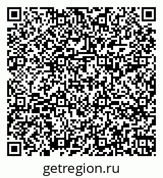 79260795043