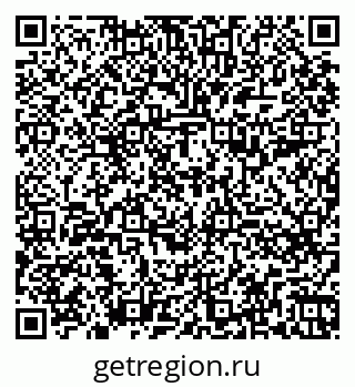 79260795045