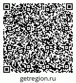 79260795049