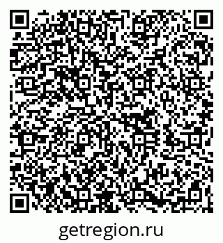 79260795050