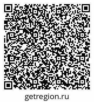 79260795051
