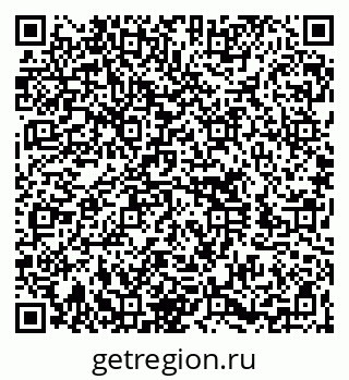 79260795054