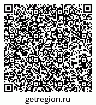 79260795057