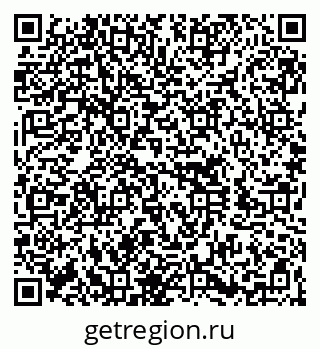 79260795061