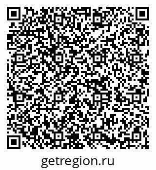 79260795062