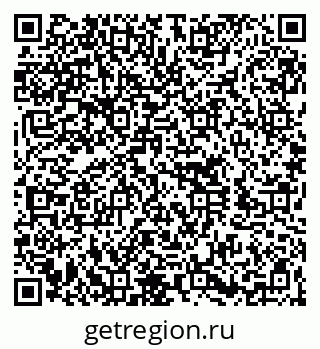 79260795064