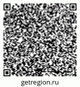 79260795071