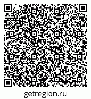 79260795072