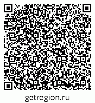 79260795073