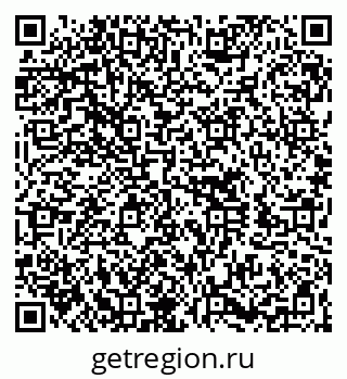 79260795074