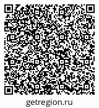 79260795076
