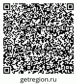 79260795077