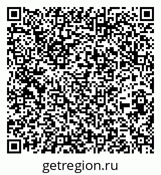 79260795078